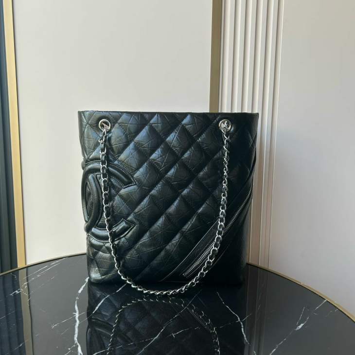 Picture of Chanel Handbags 2 _SKUfw239835479fw